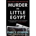thumbnail image 1 of Murder in Little Egypt, 1 of 1