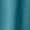 Green-1, variant on Protect 100% Merino Wool T Shirts Women Crew Neck Tops Short Sleeve Odor Resistance Base Layer Travel Hiking Tee Shirt