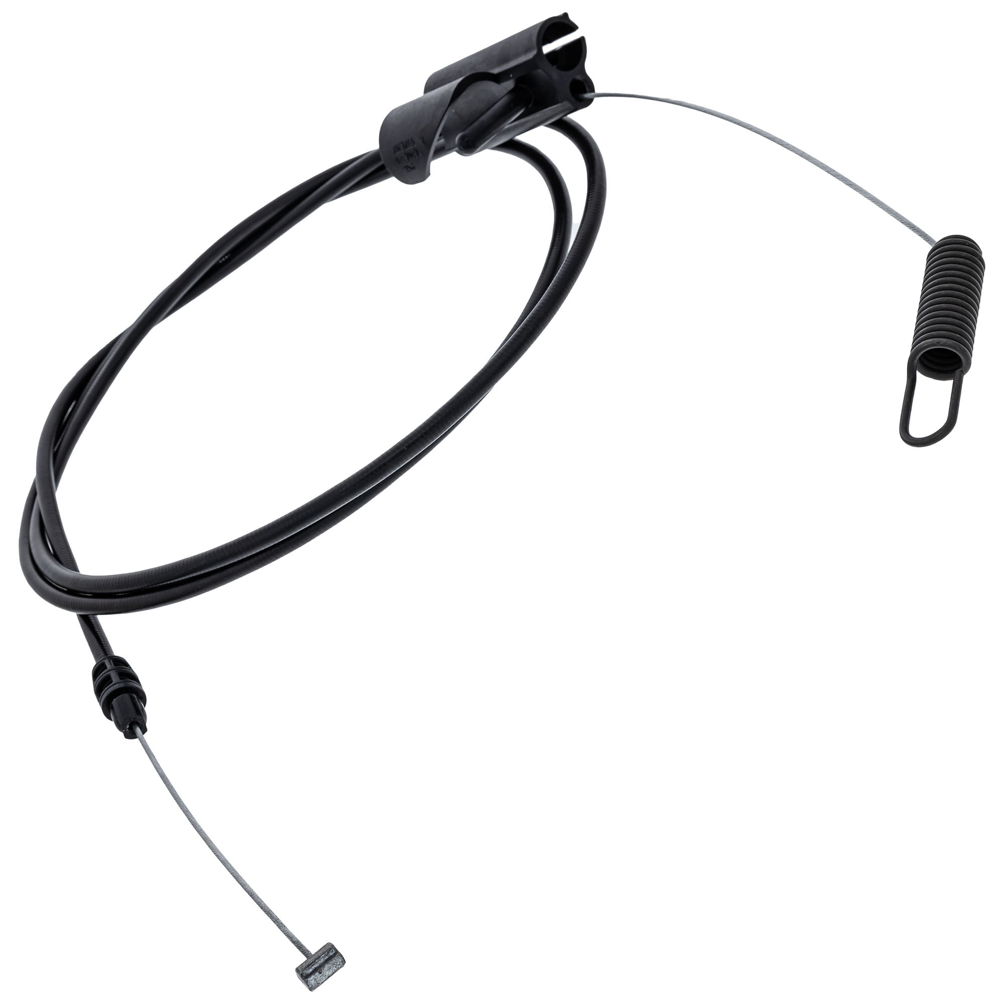 Troy bilt tb200 drive cable hot sale