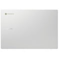 thumbnail image 6 of Samsung Galaxy Chromebook Go LTE 14.0" 4GB Memory, 32GB eMMC, 6 of 6