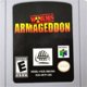 thumbnail image 1 of Tarjeta de juego N64 (C) Wdftyju Para estrenar, 1 of 2