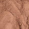 thumbnail image 3 of Ghirardelli 10 lb. Sweet Ground Chocolate & Cocoa Powder, 3 of 8