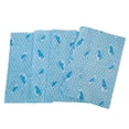 thumbnail image 3 of Mr. Clean Premium Reusable Wipes, Set of 7, 3 of 4