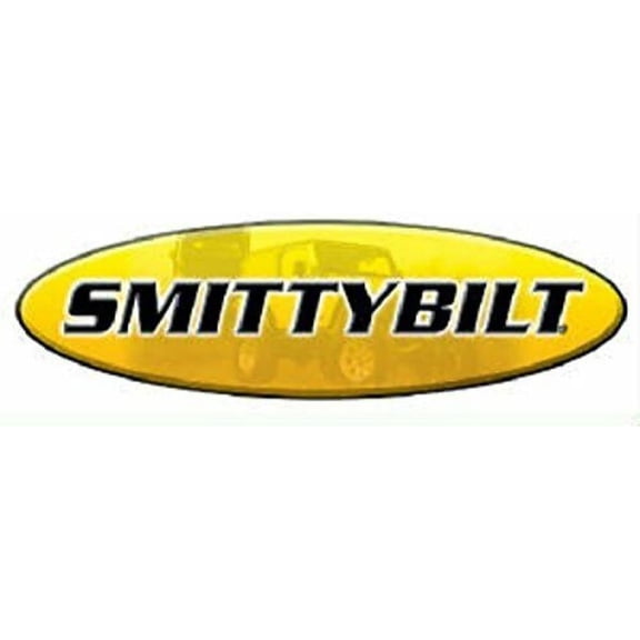 Smittybilt FN1700HDW