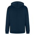 thumbnail image 5 of Sudadera con capucha para hombre, informal, a la moda, con estampado, de manga larga, con bolsillo, de poliéster, 5 of 5