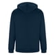 thumbnail image 5 of Sudadera con capucha para hombre, informal, a la moda, con estampado, de manga larga, con bolsillo, de poliéster, 5 of 5