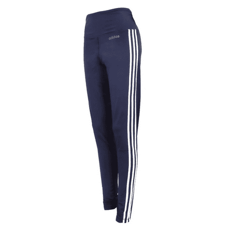New With Tags Womens Ladies Adidas Tiro Training Athletic Pants Gym Leggings