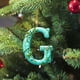 thumbnail image 5 of Decoración de Coches de Navidad Colgante Acrílico 2D, 5 of 7