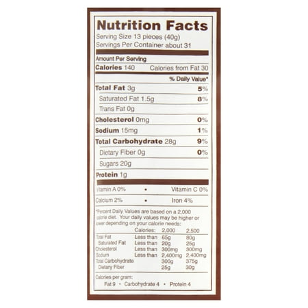 Tootsie Roll Midgees, 43.1 Oz., 400 Count - Best Chewy Candy