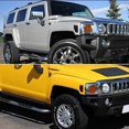thumbnail image 5 of Luz de señalización de posición lateral para coche para Wrangler Tj 1997-2006 55155629ac 55155628ac Negro, 5 of 5