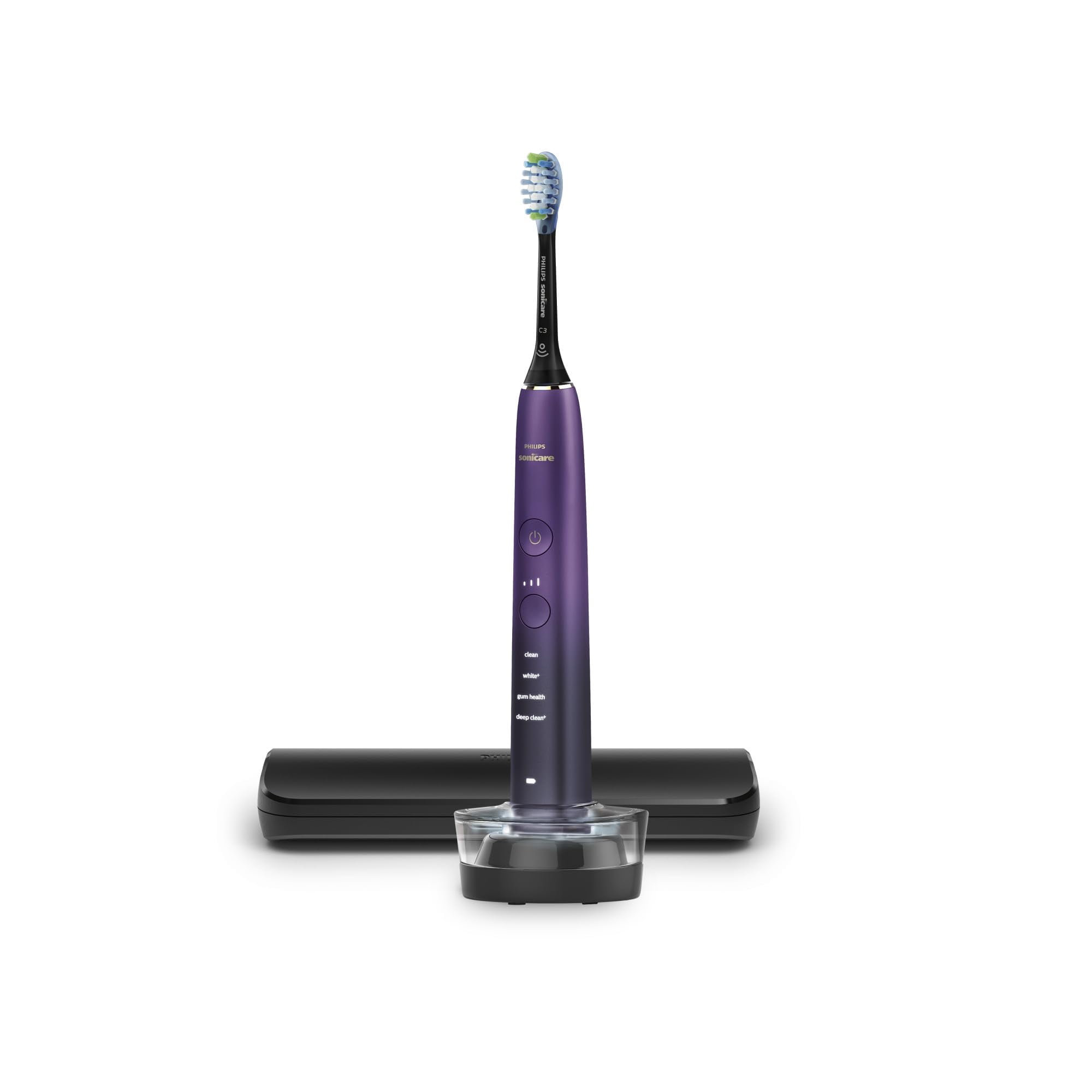 Philips Sonicare Diamondclean 9000 Special Edition