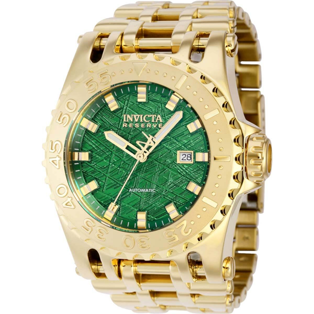 Invicta 22852 hotsell