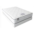 thumbnail image 1 of Colchon Kessa Muebles Grand Hotel Individual, 1 of 3