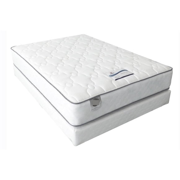 Colchon Kessa Muebles Grand Hotel Individual