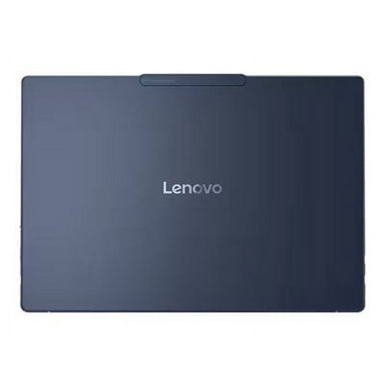 Lenovo Yoga Slim 7 14Q8X9 83ED - Snapdragon X Elite - X1E-78 Lenovo Yoga Slim 7 14Q8X9 83ED - Snapdragon X Elite - X1E-78