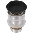 thumbnail image 7 of Ruvati 20 x 16 inch Bathroom Vessel Sink, 7 of 7