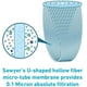 Sawyer Products SP129 Squeeze Filtre 1L Sac – image 3 sur 6