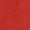 Red, variant on Womens Fall Winter Pants Solid Color Stretch Lightweight Joggers Straight Workout Sweatpants (Large, Red)
