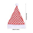 thumbnail image 3 of Faux Fur Heart Shaped Pillow Soft Decorative Cushion for Living Room Bedroom Sofa, 3 of 7