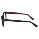 thumbnail image 4 of Gafas Lacoste L 2935 002 Matte Black para Hombre, 4 of 4