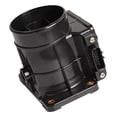 thumbnail image 4 of Mass Air Flow Meter Sensor MD336481 E5T08271 for Galant, 4 of 5
