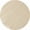 613C, variant on Sego Real Hair Extension with Invisible Band Synthetic Wire in Hair Extension Wavy Curly Hair Piece Straight Peluca de Cabello for Woman