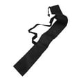 thumbnail image 2 of Fishing Rod Case Cover Sleeve Sock Bag Scratch-Proof Protective Pole Storage Bag 81X10, 2 of 9