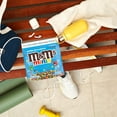thumbnail image 3 of M&M'S Minis Milk Chocolate Candy - Family Size - 16.9 oz, 3 of 5