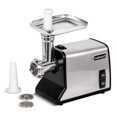 thumbnail image 3 of Cuisinart® Stainless Steel Meat Mincer, 3 of 5