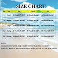 thumbnail image 4 of AHTJRT Two Pieces Bathing Suits for Women Square Neck Swim Tank Tops with Slimming Boy Shorts Sporty Activewear Tankini Sets Pink#01 XL, 4 of 7