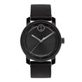 thumbnail image 1 of Movado Bold Access Quartz Men's Watch 3600918, 1 of 3