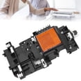 thumbnail image 1 of Cabezal de impresión suministros informáticos resistentes a la corrosión cabezal de impresora de alta para Durable Fácil de instalar J5910 / J6710DW ANGGREK Otros, 1 of 8
