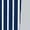 Blue, variant on Women's Casual Pants Striped Linen Pants For Women Summer Casual Wide Leg Pants With Pockets Comfy Cropped Palazzo Pants,Blue Women's Casual Pants XXXL