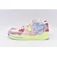 thumbnail image 3 of Men's Nike Kyrie 8 Infinity "1 World 1 People" Sneakers SIze 12 CZ0204-600, 3 of 6