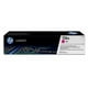 thumbnail image 1 of TONER HP 126A CE313A COLOR MAGENTA Hewlett Packard TONER HP 126A CE313A COLOR MAGENTA, 1 of 1
