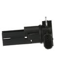 thumbnail image 5 of Mass Air Flow (MAF) Sensor MAS0317 for Subaru Outback 2008-2015 H6 3.6L MAS0317, 5 of 7