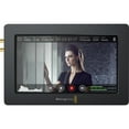 thumbnail image 4 of Blackmagic Design Video Assist with HDMI and 6G-SDI Recorder, 5" Monitor 1920 x 1080 Display, 4 of 5