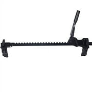 Fence Stretcher, All-Purpose Splicer, Black