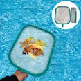 thumbnail image 5 of YAOMOBB Pool Maintenance Extendable Pool Cleaning Net Easy Installation Leaf Skimmer Mesh, 5 of 5