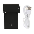 thumbnail image 2 of DIY Video Capture Card, Plug And Play Flash Button Game Video Capture Card Portable  For Game Console, 2 of 8