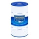 thumbnail image 1 of Cartucho de Filtro para Piscina Cryspool C100S Compatible 100 m² 1 Unidad, 1 of 8