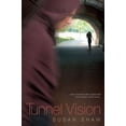 thumbnail image 1 of Pre-Owned Tunnel Vision (Paperback) 1442408405 9781442408401, 1 of 1
