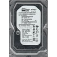 thumbnail image 2 of WD3200AAJS-65B4A0, DCM HBRCHT2AGN, Western Digital 320GB SATA 3.5 Hard Drive, 2 of 2