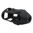 thumbnail image 1 of 49-16-2758 18V For Impact Wrench Protective Tool Boot For 2658-20 2659-20, 1 of 10