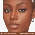 thumbnail image 3 of Base de maquillaje Maybelline Super Stay Lumi-Matte 367 30 horas 30 ml, 3 of 8