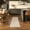 Taupe, variant on Nourison Nordic 8' x 10' Taupe Modern Indoor Rug