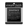 thumbnail image 1 of Magnet-Journey (#60932), 1 of 1