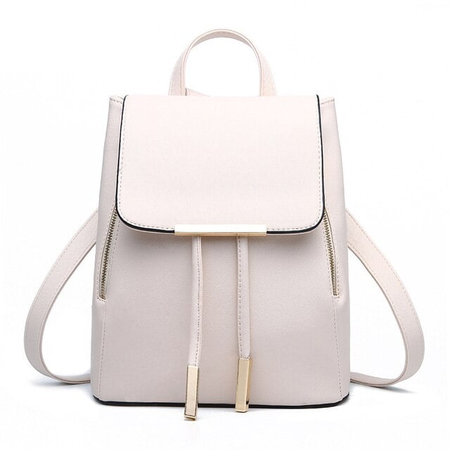 Designer Backpacks for Girls