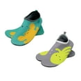 thumbnail image 7 of bbluv Naj - Evolutive Swim Vest Gray M, 7 of 7