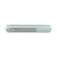 thumbnail image 1 of MYG Magnetic Saran plastic with Cutter Tin Foil Cutter Kitchen Tool, 1 of 9